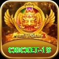 cricket 19 Premium v1.6.9