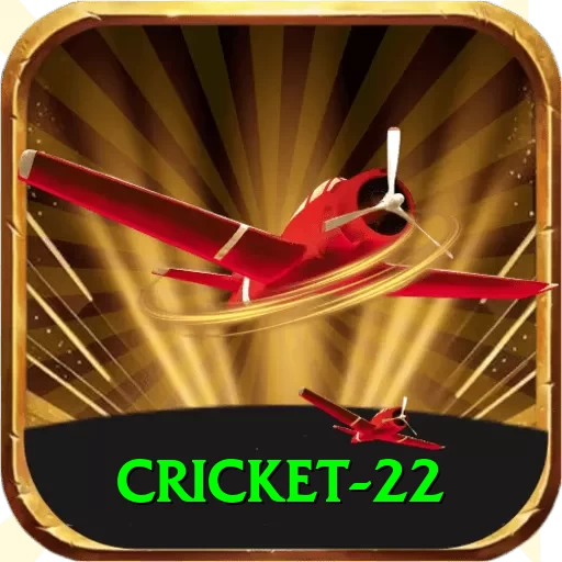 cricket 22 Ultimate v5.9.4 - 2