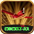 cricket 22 Ultimate v5.9.4