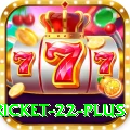 cricket 22 Cash Max