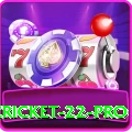 cricket 22 Gaming Royal v1.3.1