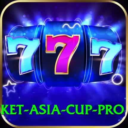 cricket asia cup PK Royal - 2