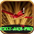 cricket aus Champion Rewards