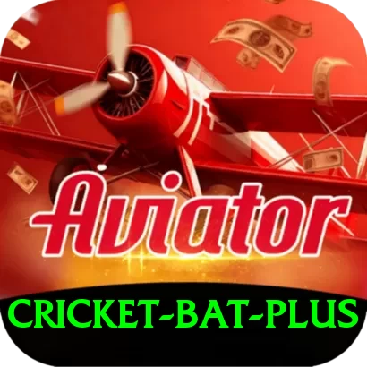 cricket bat Slot Machine Ultimate - 2
