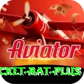 cricket bat Slot Machine Ultimate