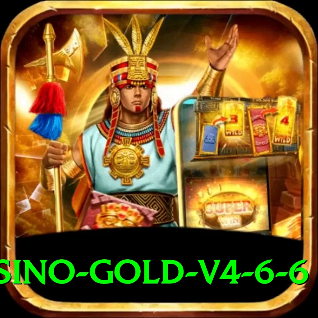 Cricket Betting Pakistan Casino Gold v4.6.6 - 2