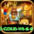 Cricket Betting Pakistan Casino Gold v4.6.6