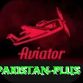 Cricket Betting Pakistan Bonus Champion v1.8.9