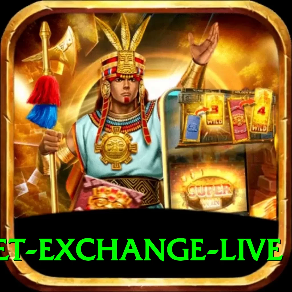 cricket exchange live Master Pro v5.7.0 - 2