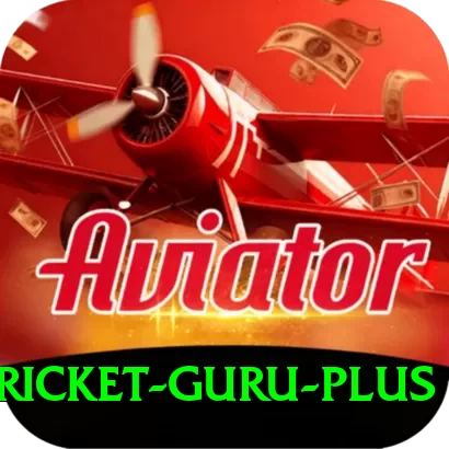 cricket guru Champion Casino App - 2
