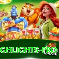 cricket highlights Gaming Royal v2.7.0