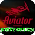 cricket jersey design Deluxe v1.4.9
