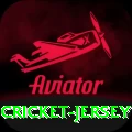 cricket jersey Premium Edition v4.9.4