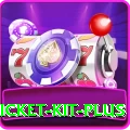 cricket kit Slot Machine Prime