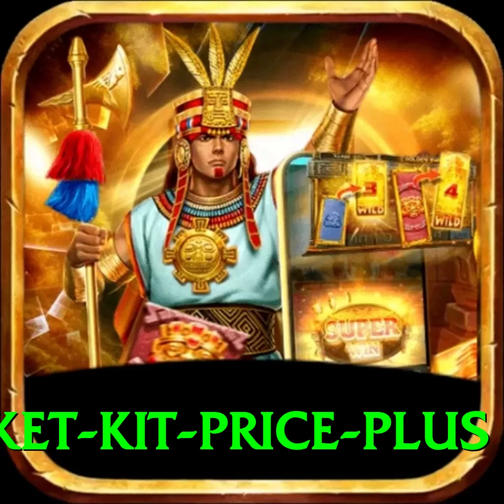 cricket kit price Live Casino Prime - 2