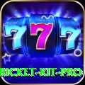 cricket kit Royal Slots
