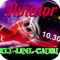 cricket line guru Deluxe Pro v2.6.4