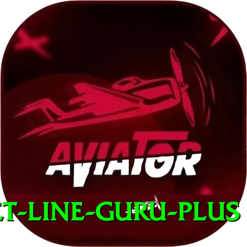 cricket line guru - Max Earning App - 2