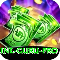 cricket line guru - VIP Gold