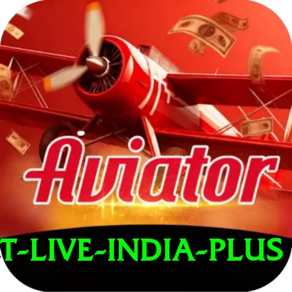 cricket live india Live Elite v2.2.7 - 2