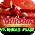 cricket live india Live Elite v2.2.7