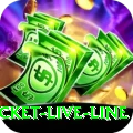 cricket live line Pro Max v4.0.3