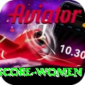 cricket live score women Gold Pro v3.6.0