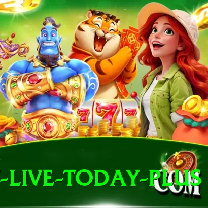 cricket live today - Real Money Royal - 2
