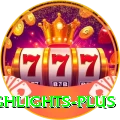 cricket match highlights Premium - Daily Bonus