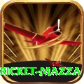 cricket mazza Games (Casino & Earning) Turbo v5.4.6