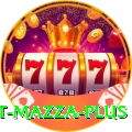 cricket mazza Bonus Prime v5.9.2