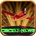 cricket news Turbo Pro v4.7.9
