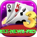cricket news Earn Extreme v2.7.0