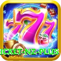 cricket nz Casino Official v2.0.1
