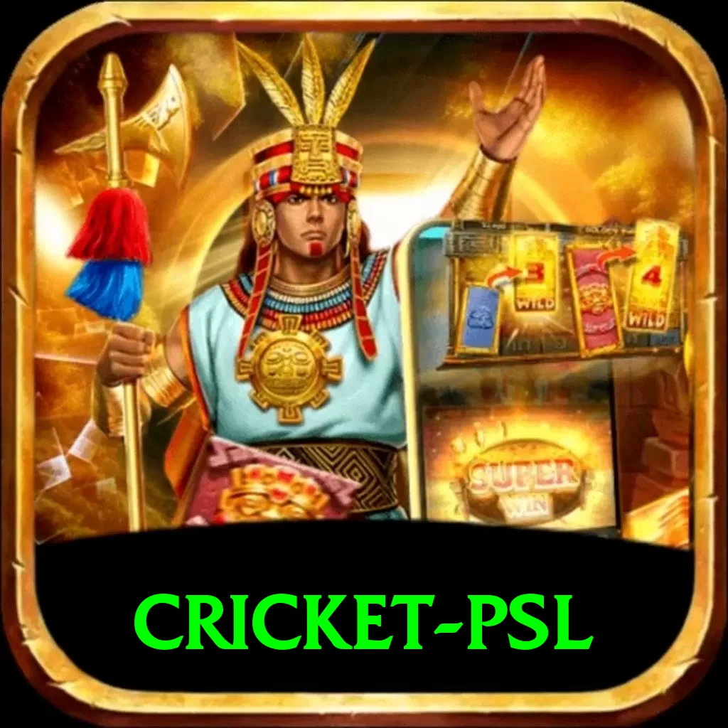 cricket psl Deluxe Pro v4.6.9 - 2