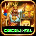 cricket psl Deluxe Pro v4.6.9
