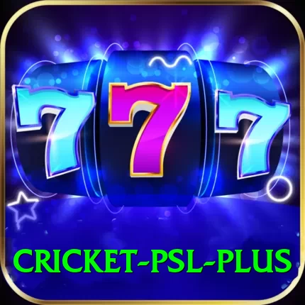cricket psl Live Casino Max - 2
