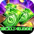 cricket reddit Deluxe v5.2.8