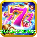 cricket score icc Gold v1.4.0