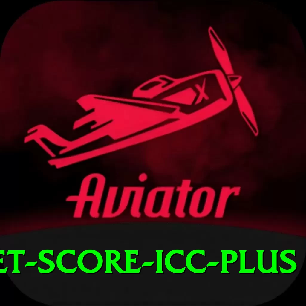 cricket score icc - Gaming Elite - 2