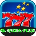 cricket score india Official v5.1.6