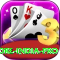 cricket score india Prime Jackpot