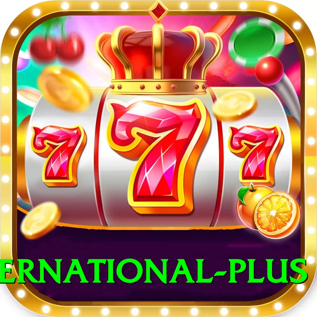 cricket score international - Gaming Royal - 2