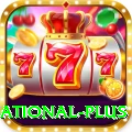 cricket score international - Gaming Royal