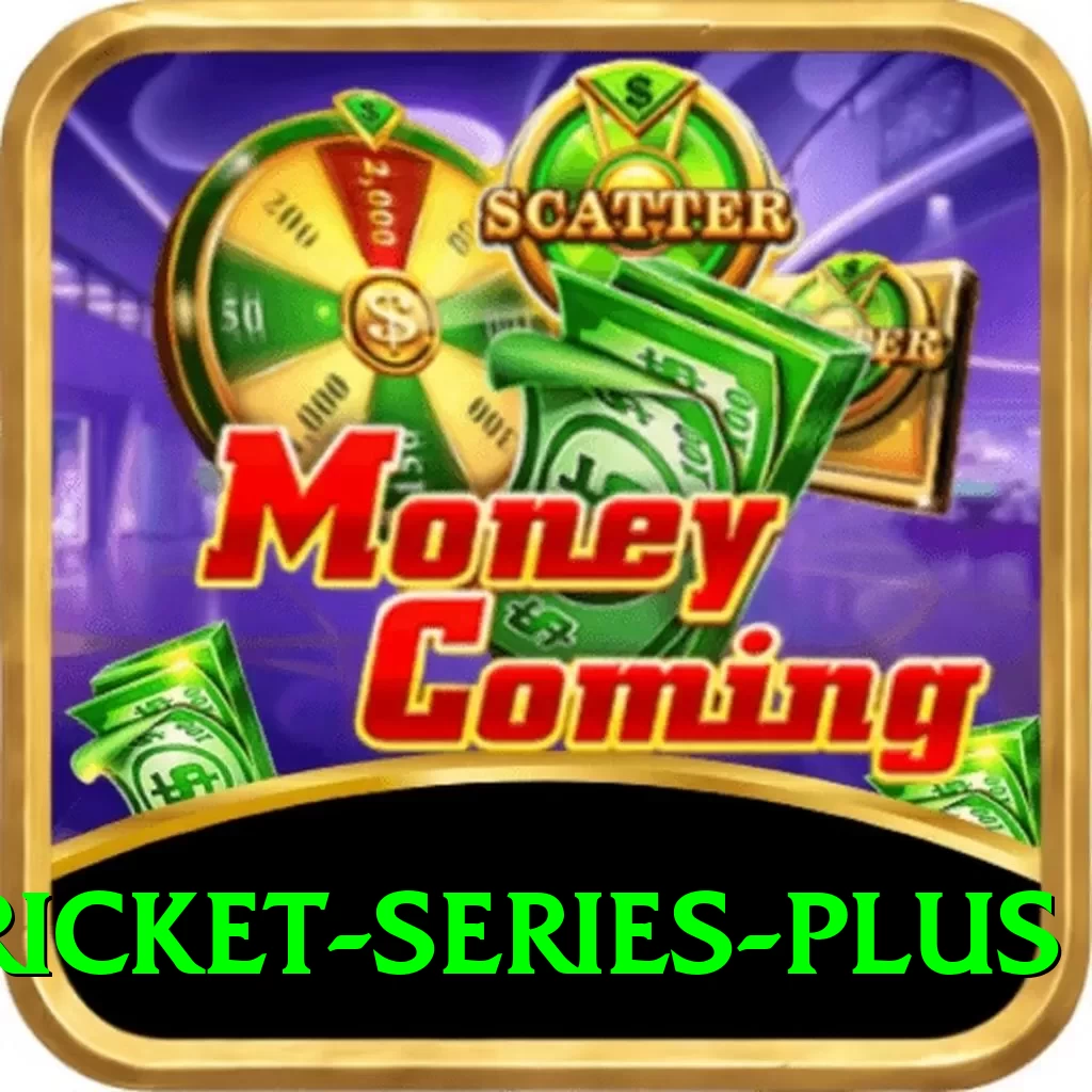 cricket series Master - Daily Bonus - 2