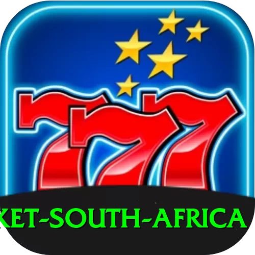 cricket south africa Gold v3.7.5 - 2