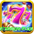cricket stadium - Champion Edition v2.7.9