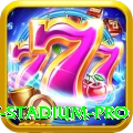 cricket stadium Jackpot Elite v2.9.0