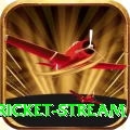 cricket stream Ultimate v5.2.4