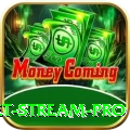 cricket stream - Slots Gold